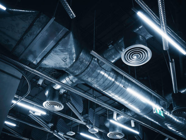 Best HVAC maintenance near me  in Aspen, CO