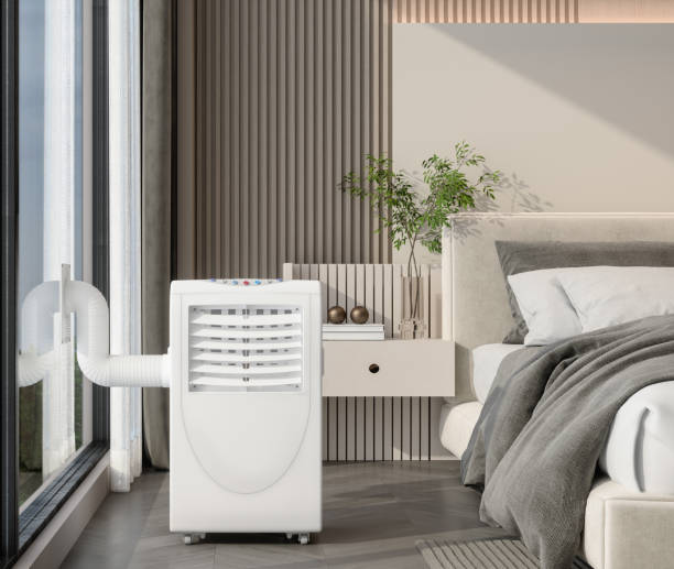 Best Local HVAC companies  in Aspen, CO