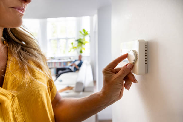 Trusted Aspen, CO HVAC Experts